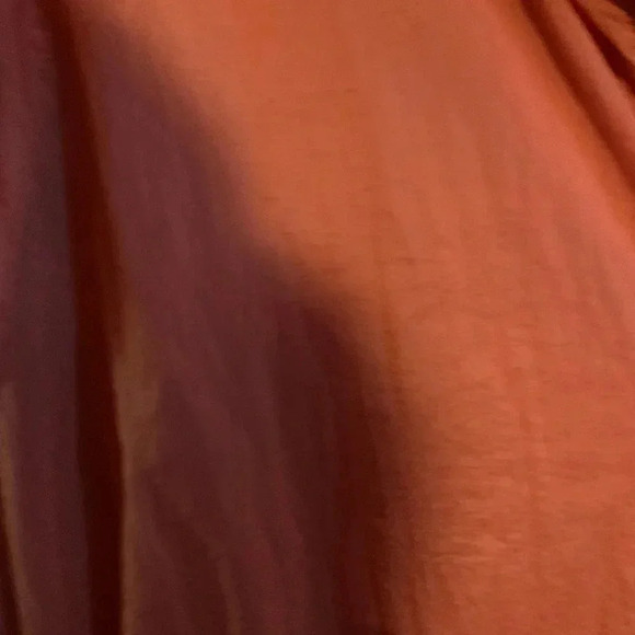 Unbranded Womens Windbreaker Size 4X - Picture 7 of 16